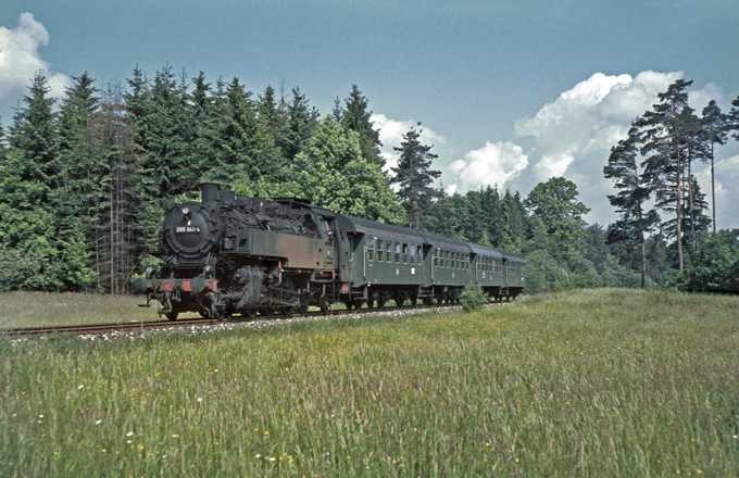 oberpfalz 2023 Jun